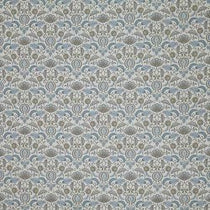 Appleby Dove Woven Jaquard Fabric by the Metre